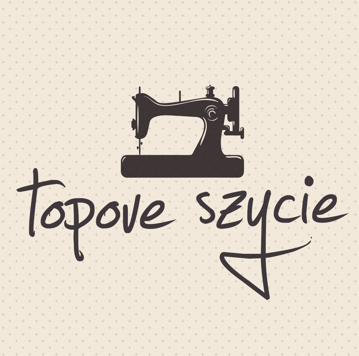 topove logo